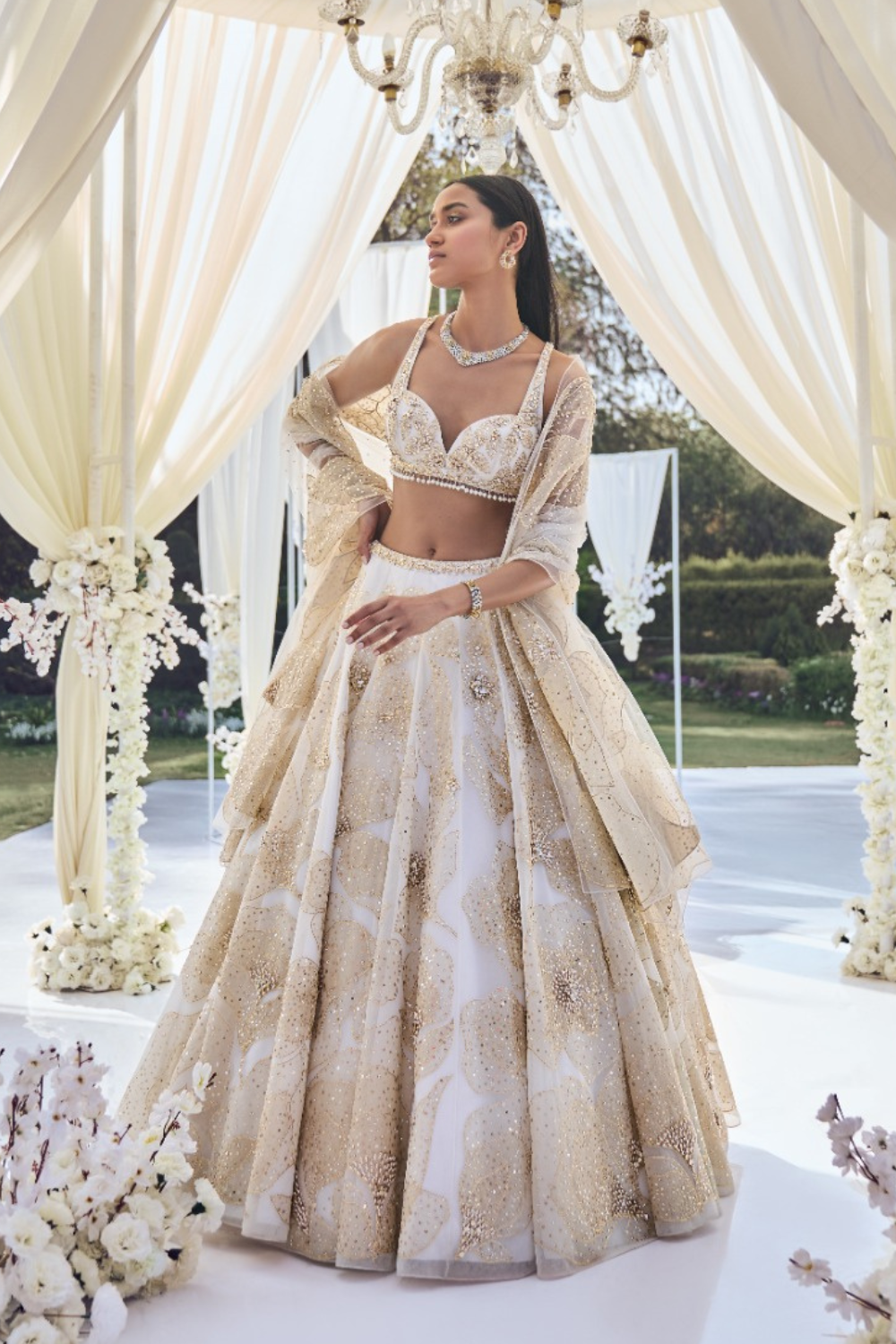 Seema Gujral