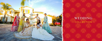 Beautiful Bride MIX