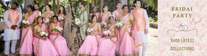 Bridal Party