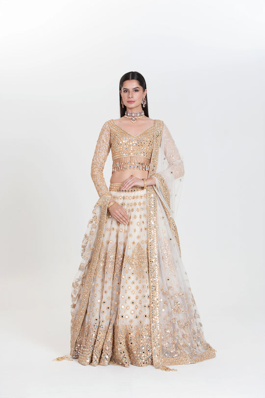 Abhinav Mishra - Jasmeen