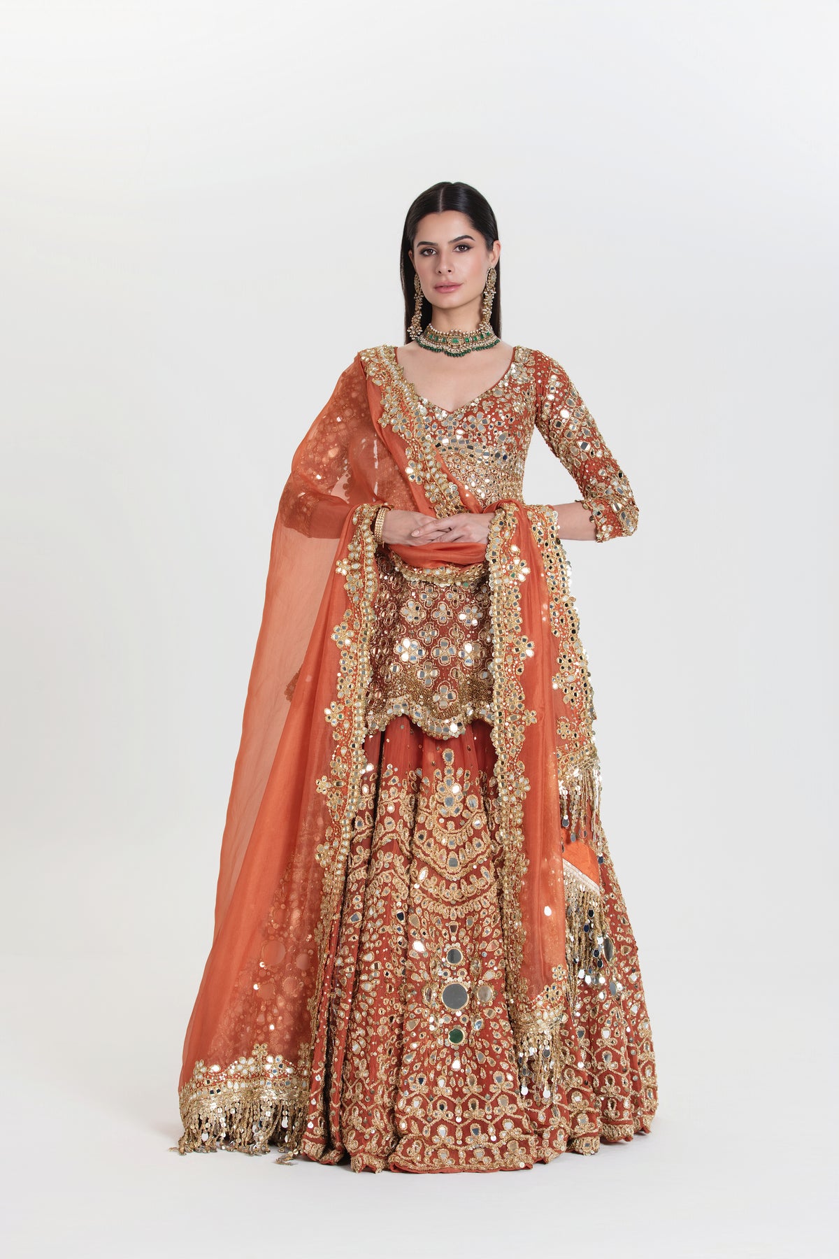 Abhinav Mishra - Shaadi ka Joda