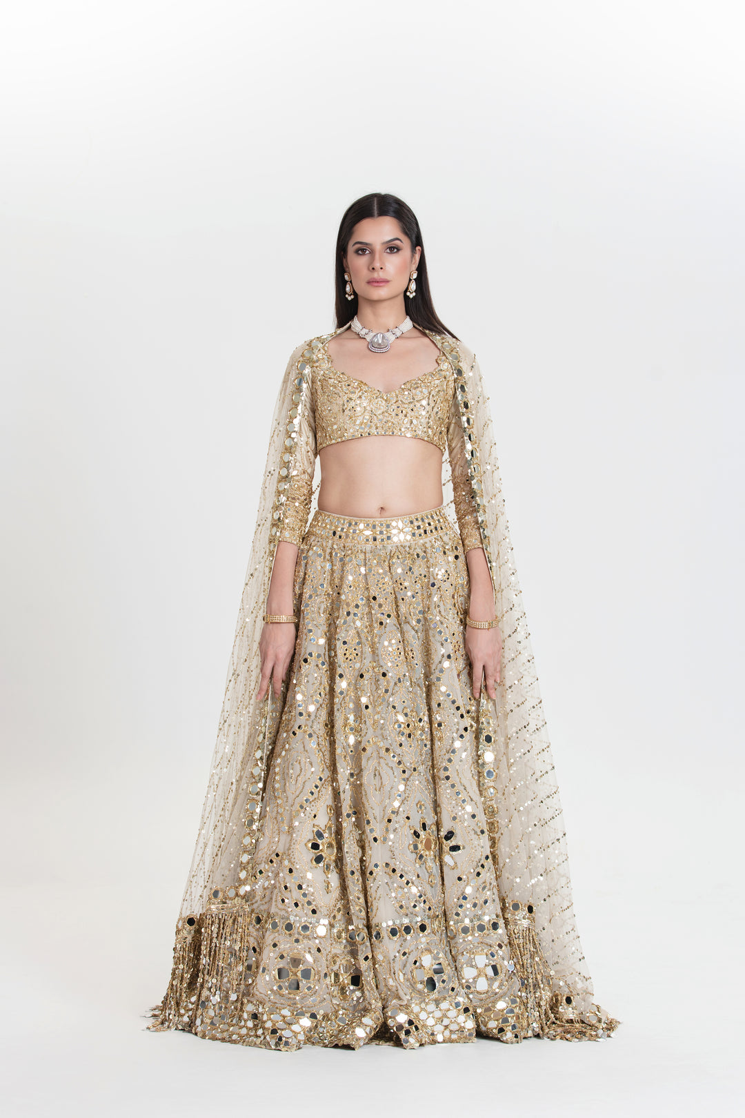 Abhinav Mishra - Chandani