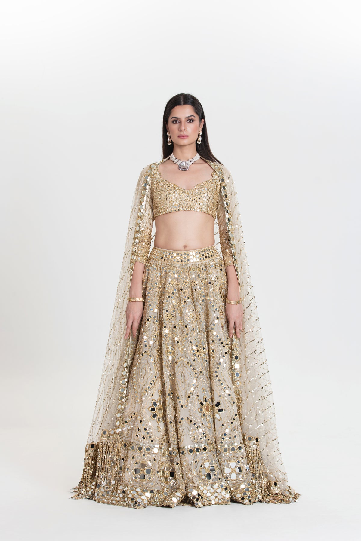 Abhinav Mishra - Chandani