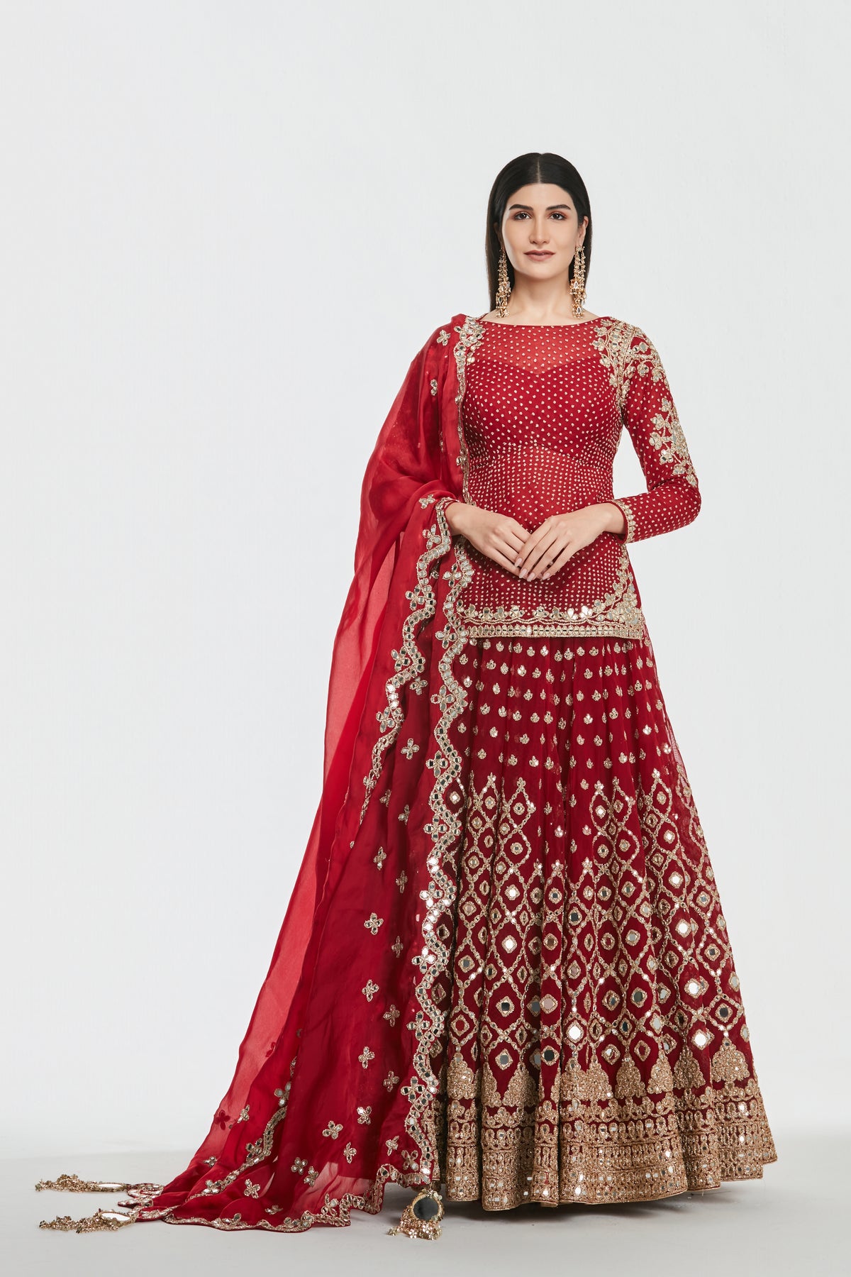 Abhinav Mishra - Nargis