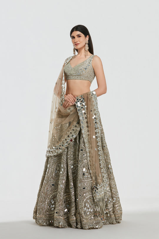 Abhinav Mishra - Heera
