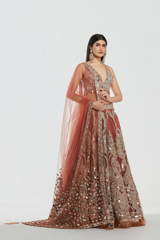Abhinav Mishra - Rubiya