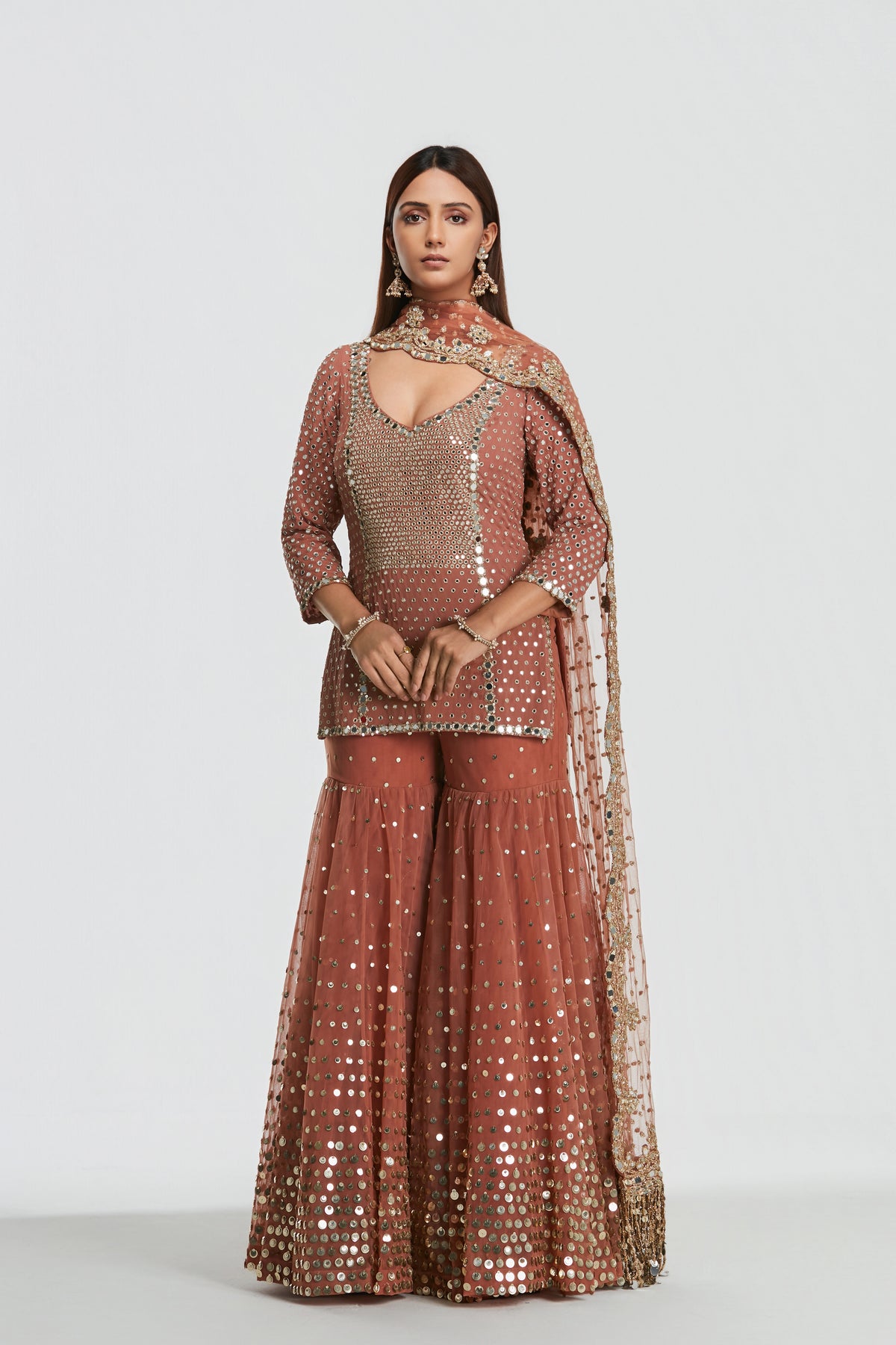 Abhinav Mishra - Manika