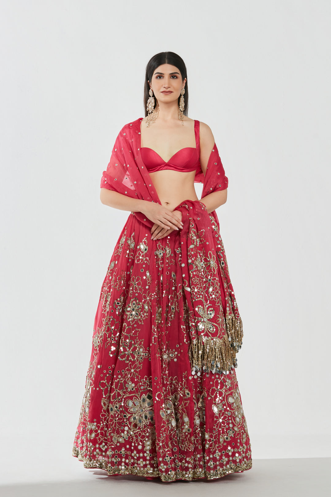 Abhinav Mishra - Rajkumari
