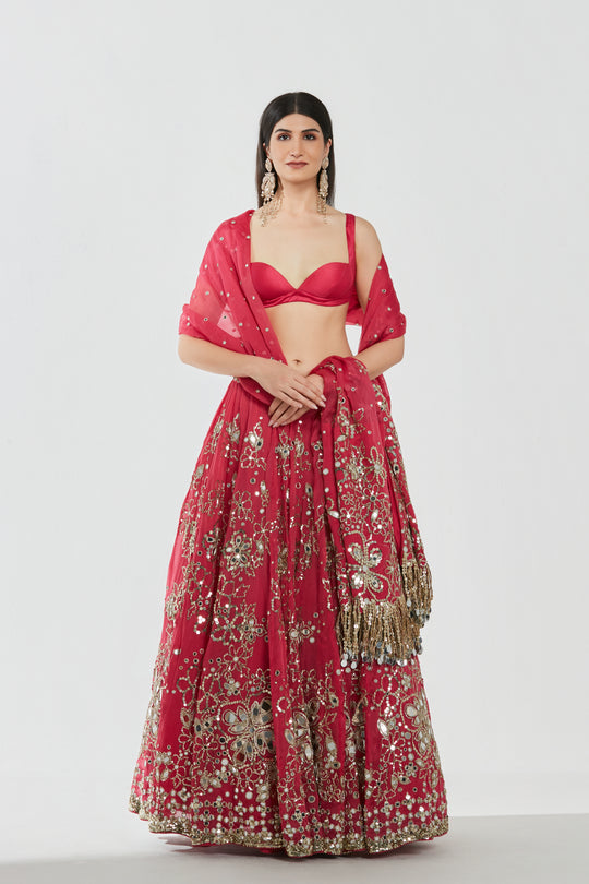 Abhinav Mishra - Rajkumari