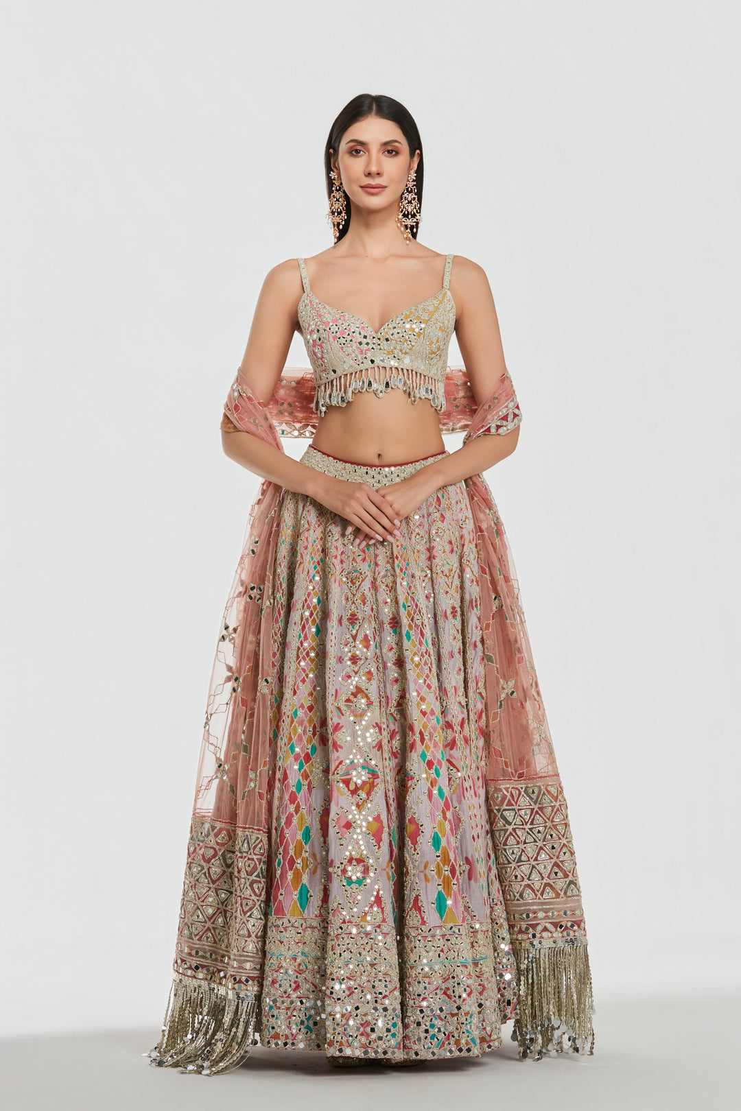 Abhinav Mishra - Noorza