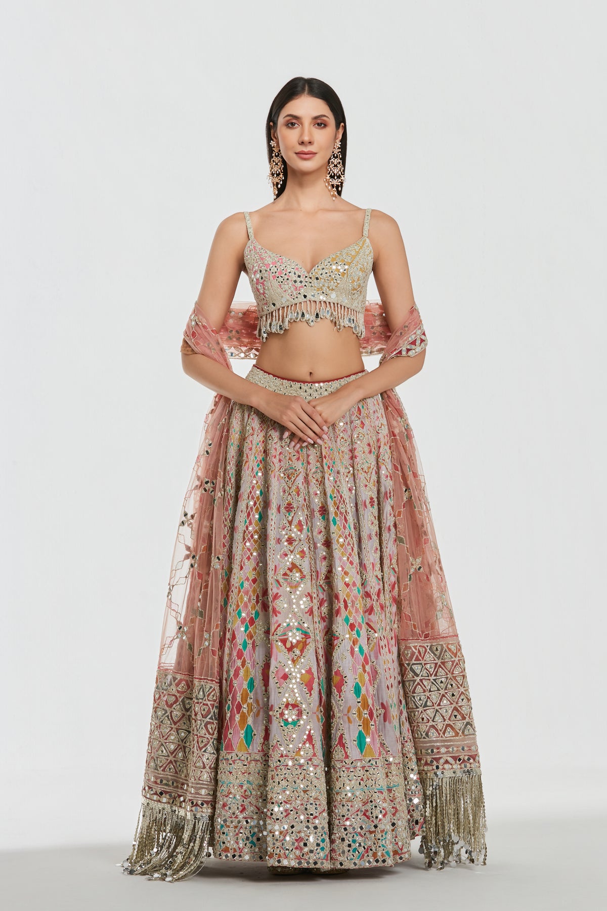 Abhinav Mishra - Noorza