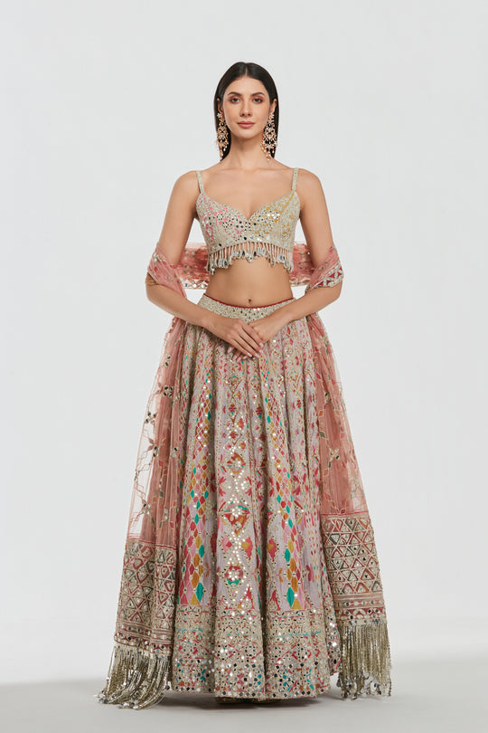 Abhinav Mishra - Noorza