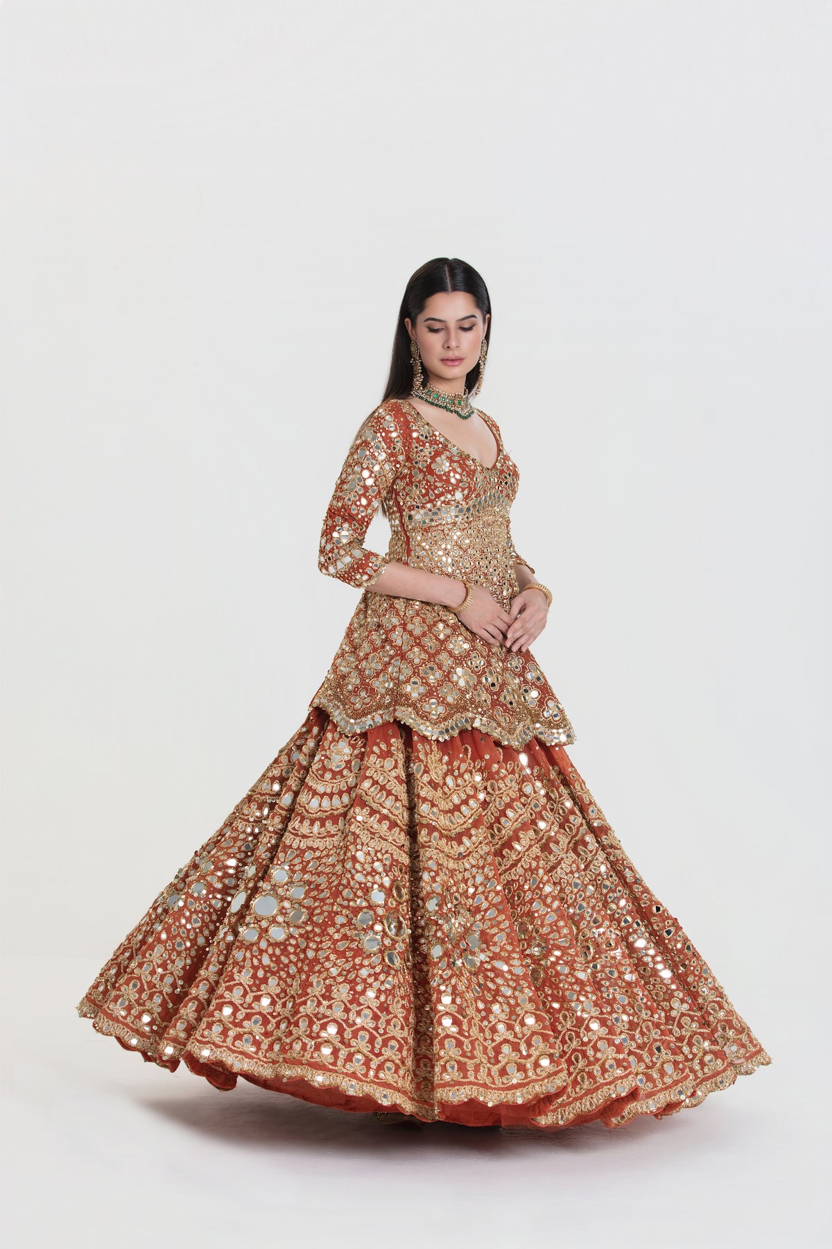 Abhinav Mishra - Shaadi ka Joda