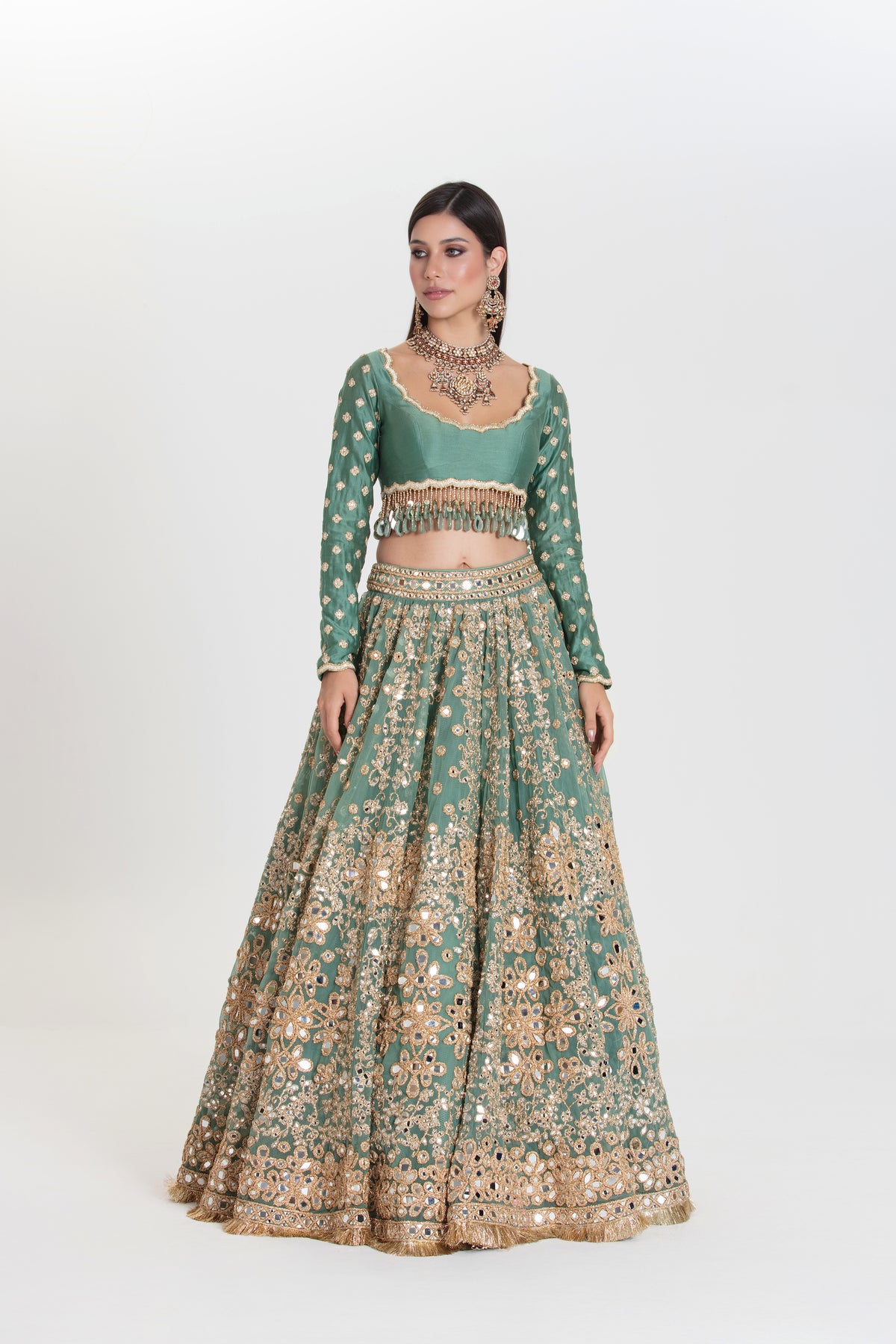 Abhinav Mishra - Amrapali