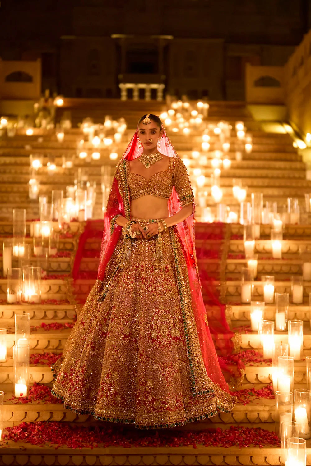 Seema Gujral