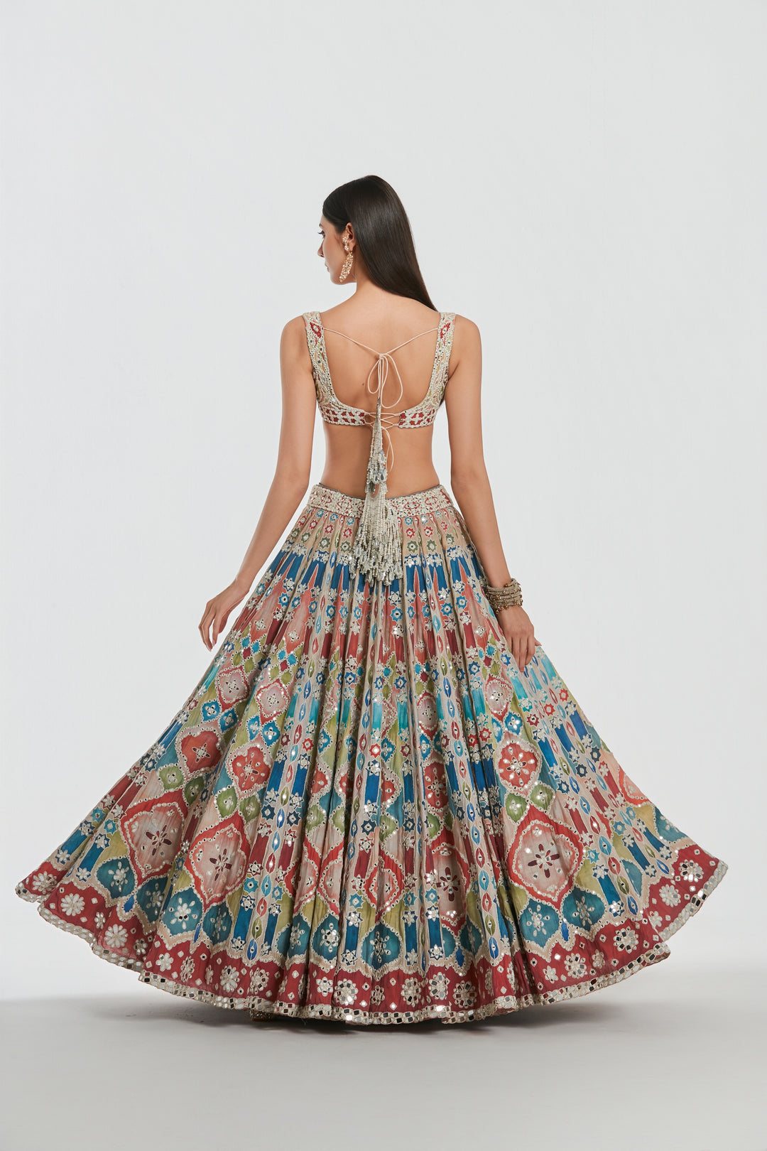 Abhinav Mishra - Begum