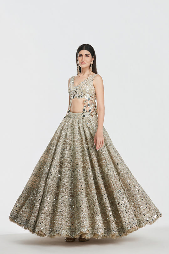 Abhinav Mishra - Aafreen