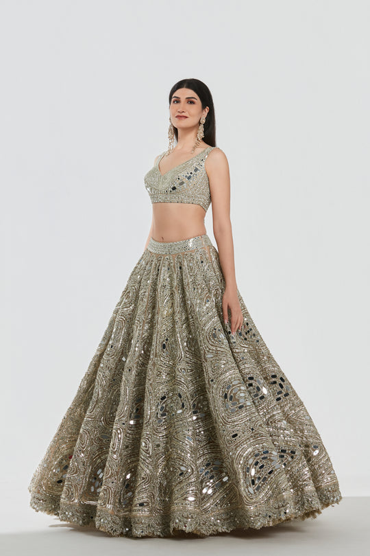 Abhinav Mishra - Heera