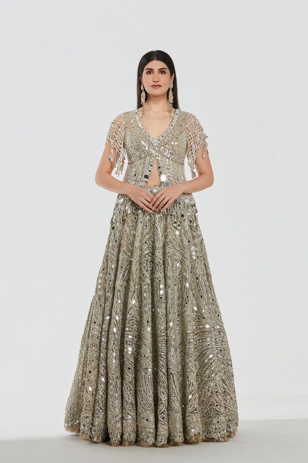Abhinav Mishra - Sitara