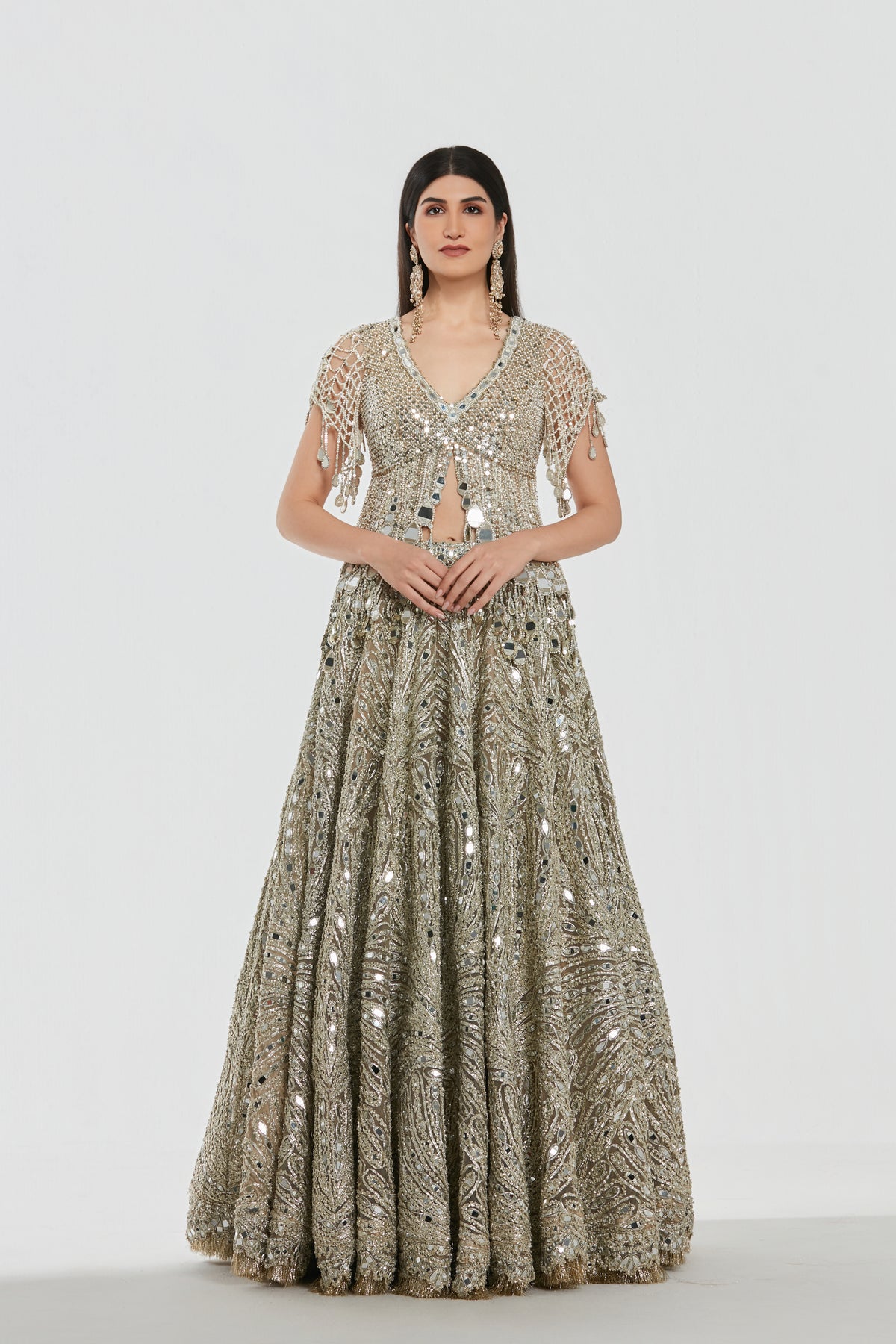 Abhinav Mishra - Sitara