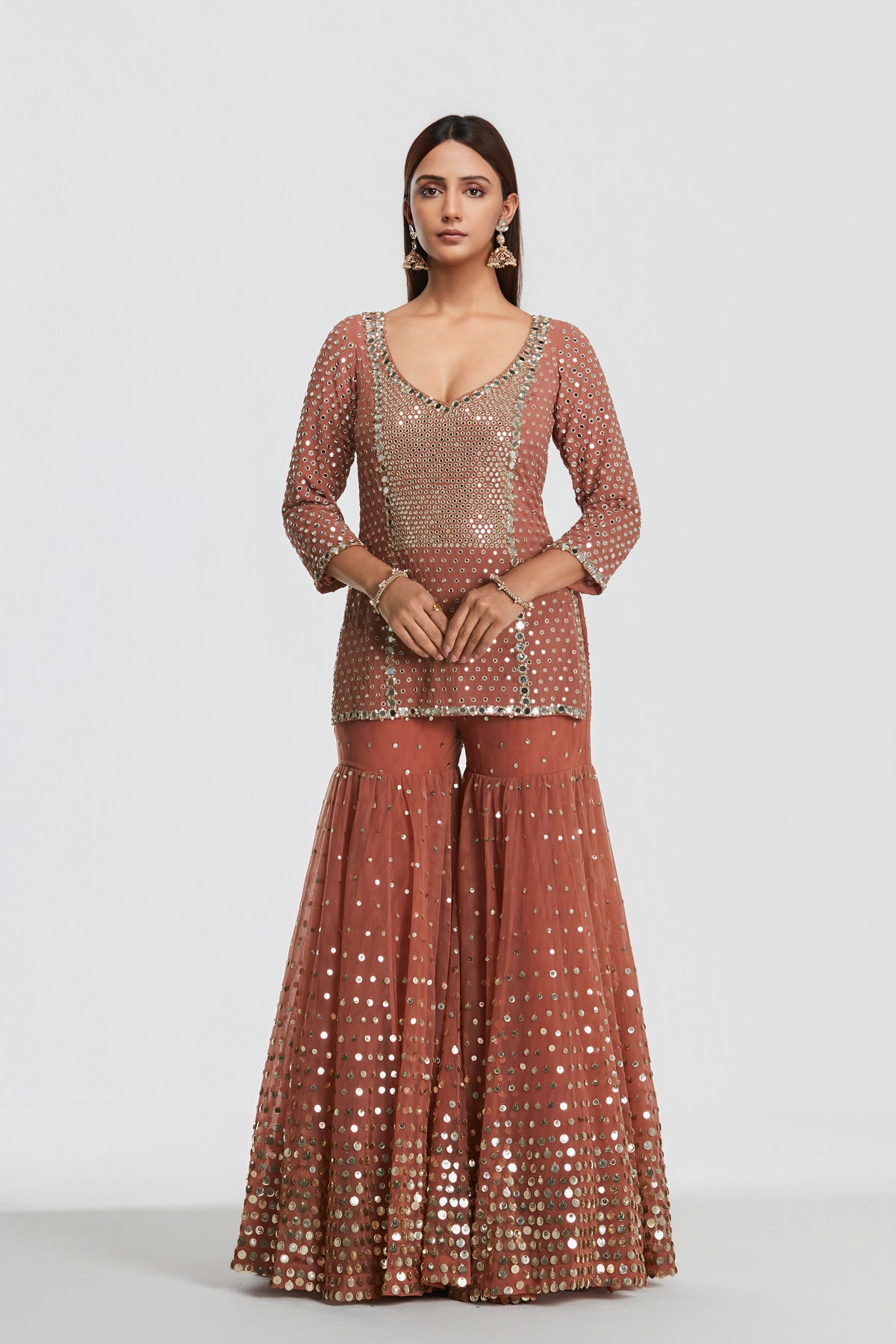 Abhinav Mishra - Manika