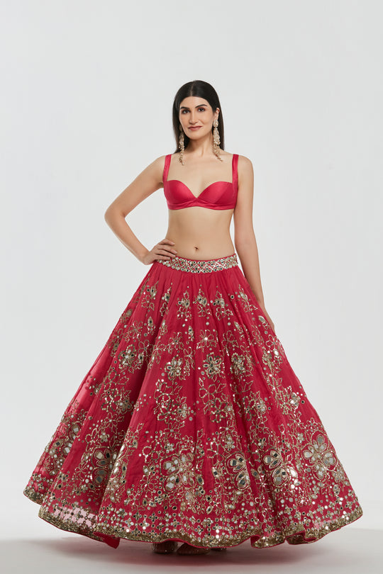 Abhinav Mishra - Rajkumari