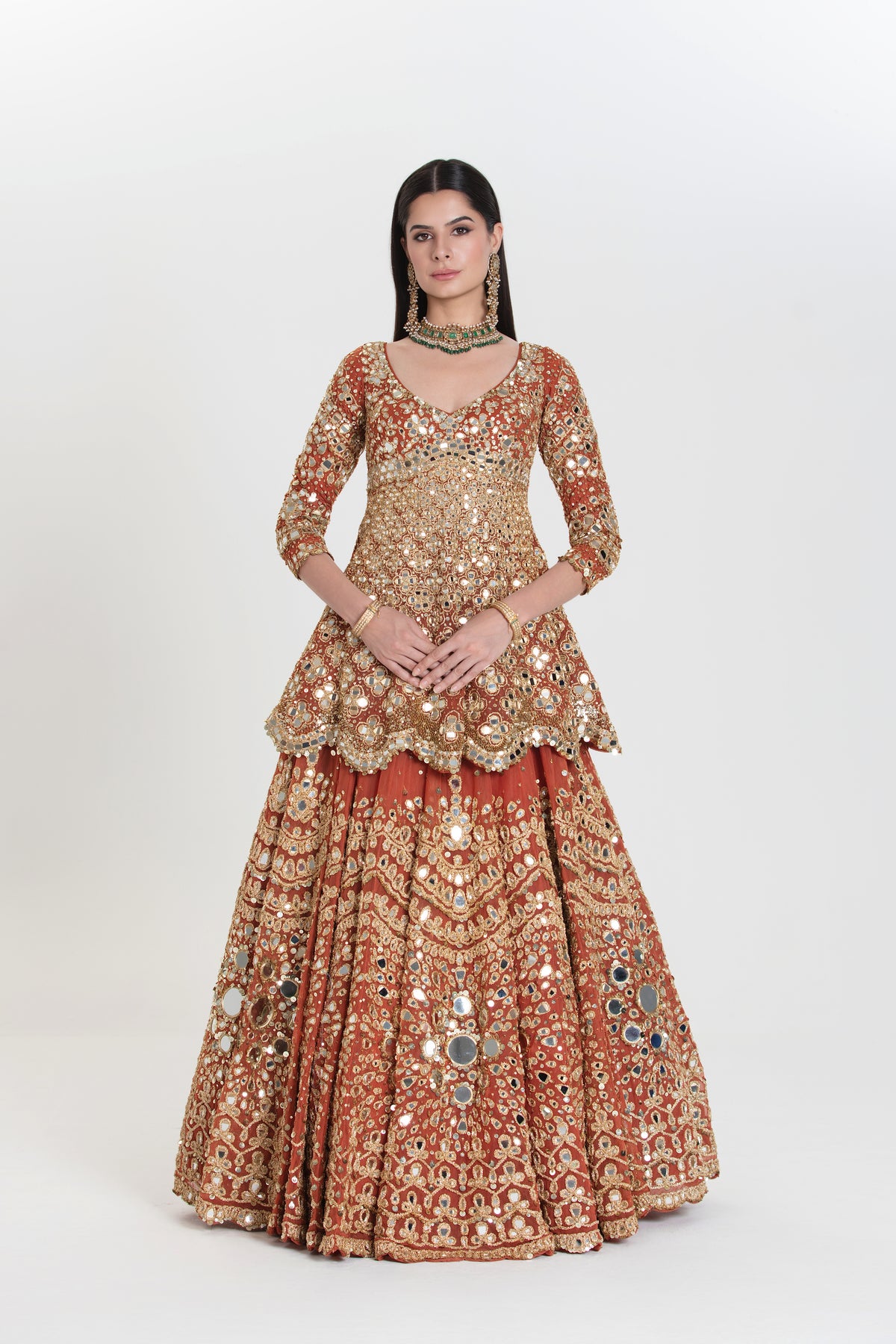 Abhinav Mishra - Shaadi ka Joda