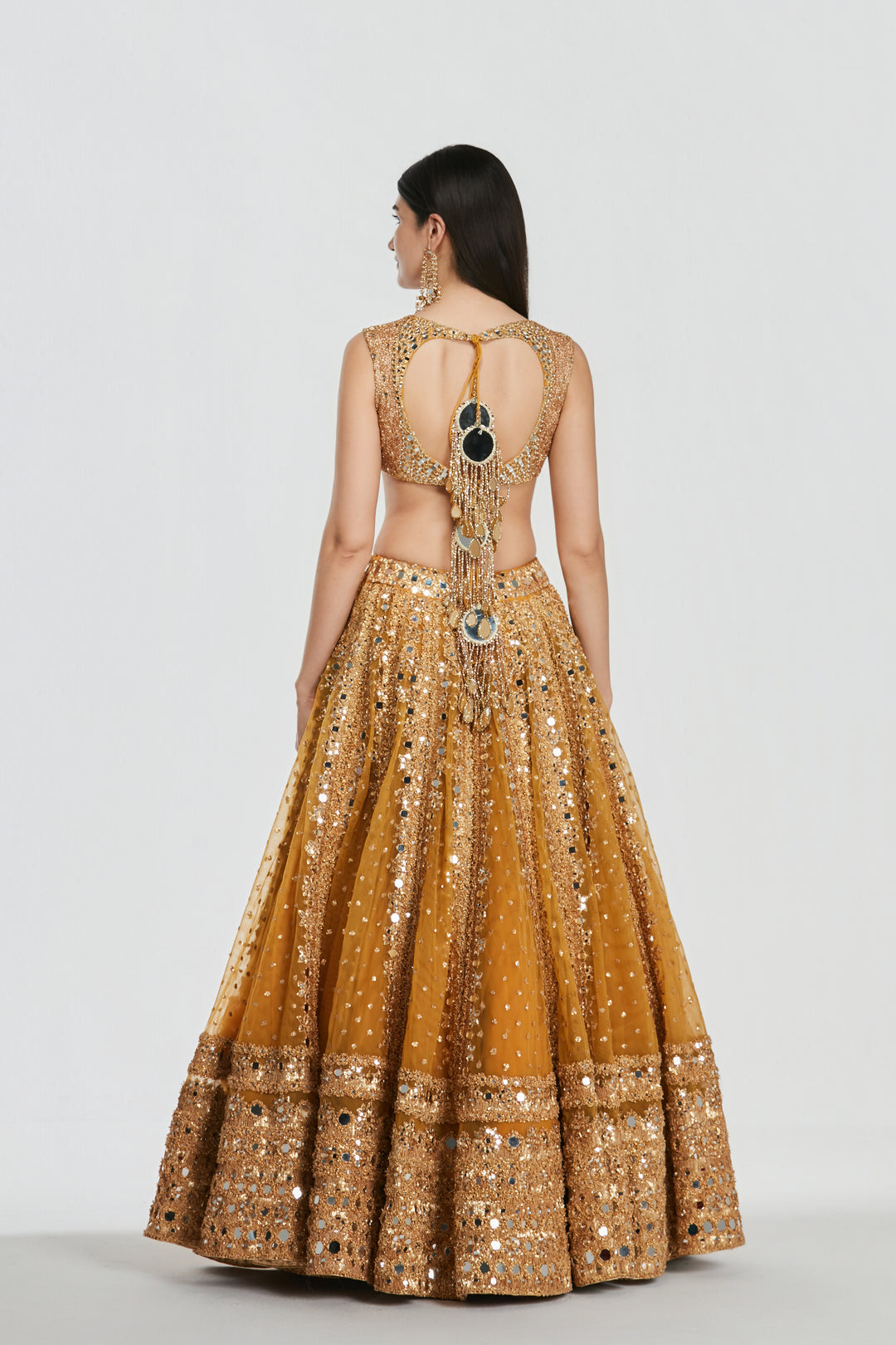 Abhinav Mishra - Zeenat
