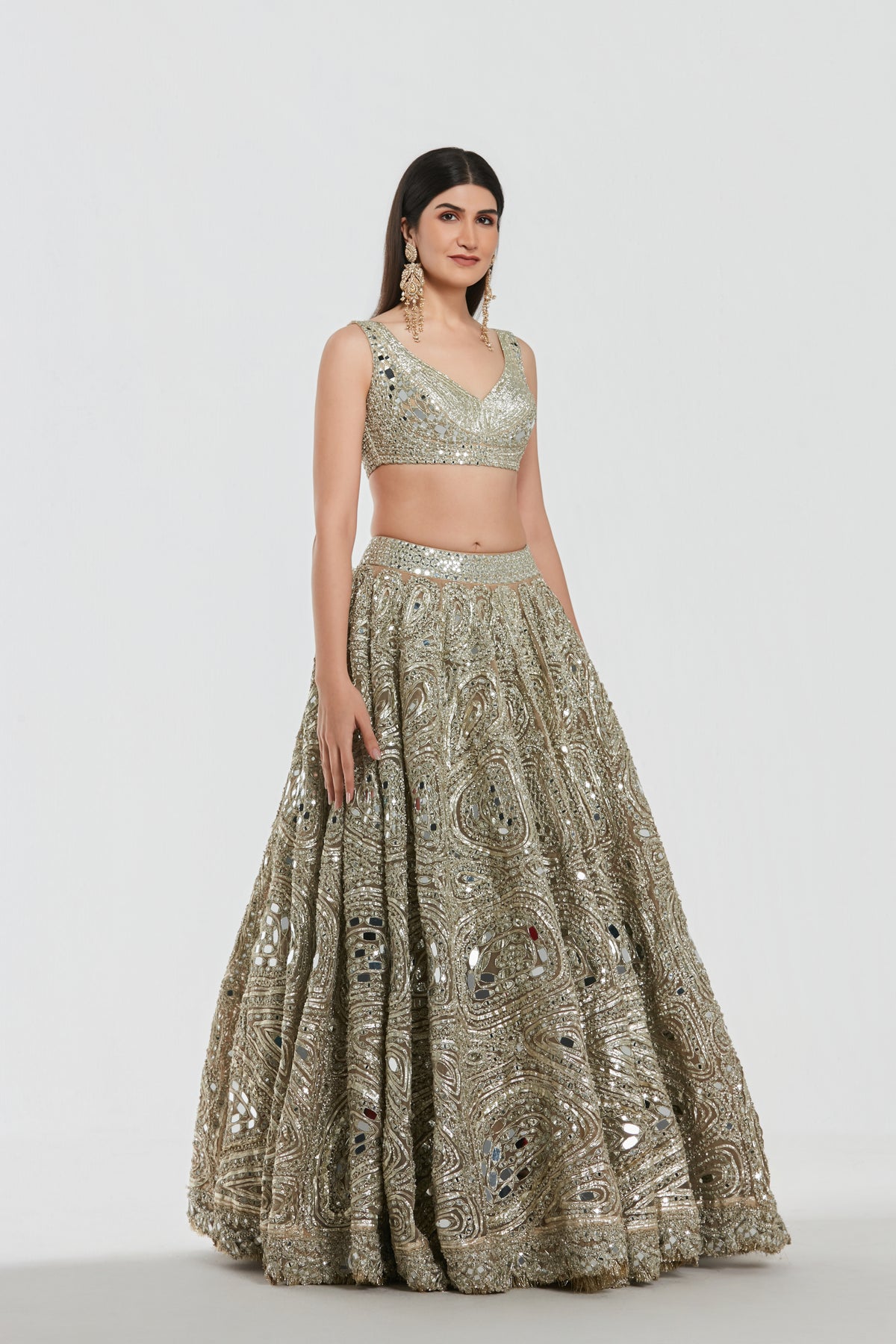 Abhinav Mishra - Heera