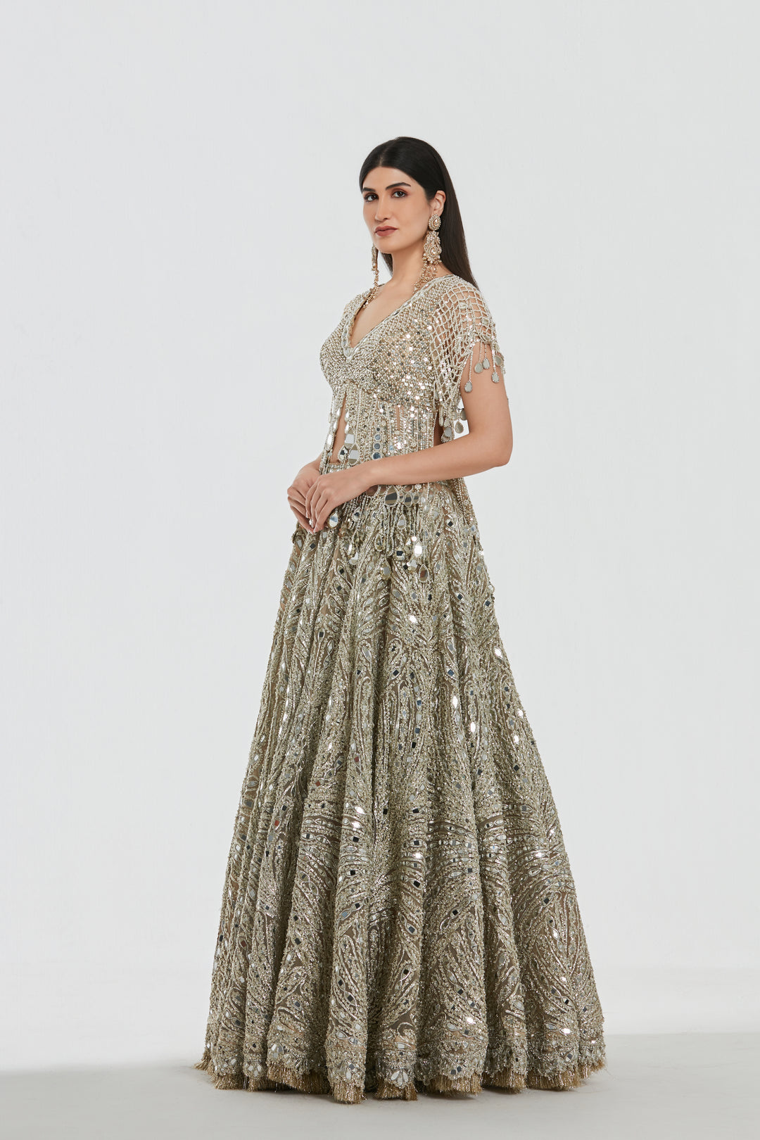 Abhinav Mishra - Sitara
