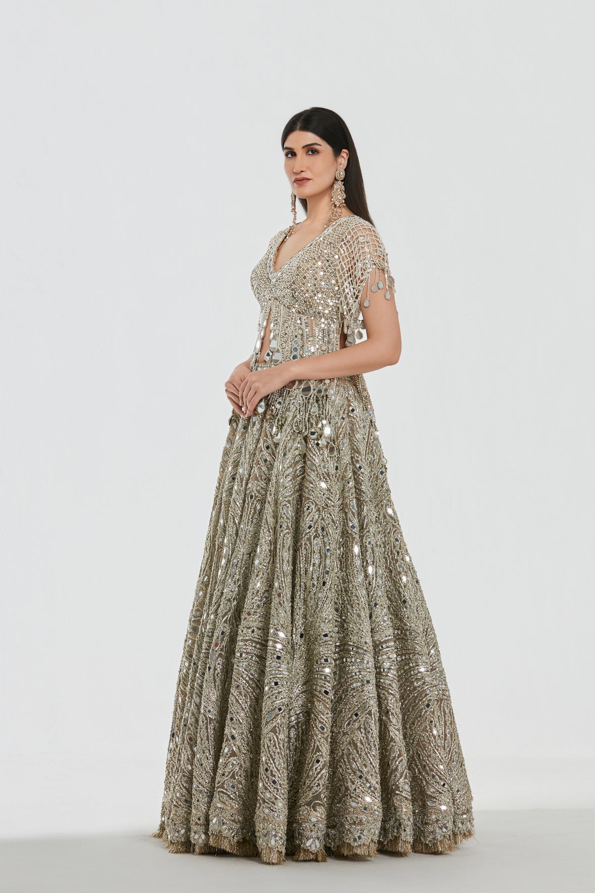 Abhinav Mishra - Sitara