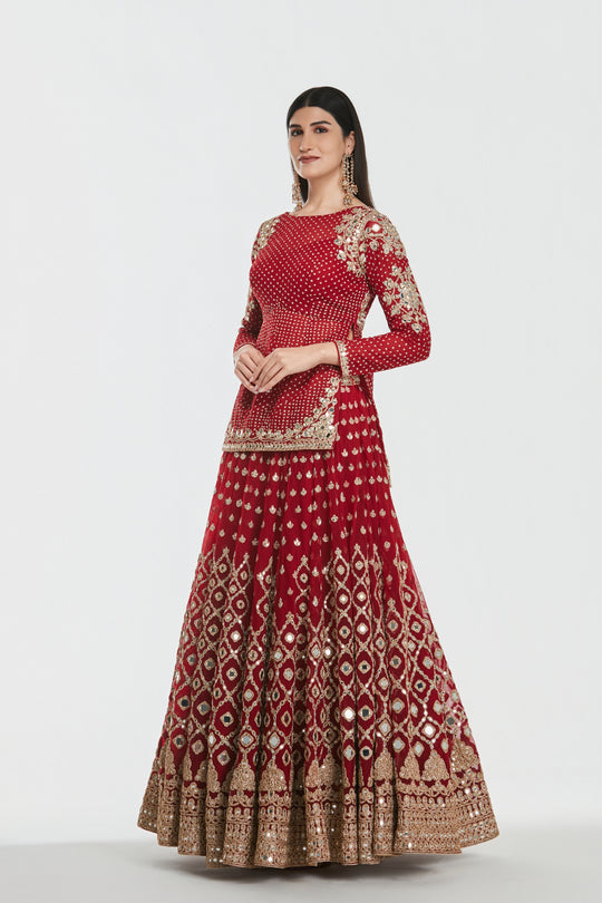 Abhinav Mishra - Nargis