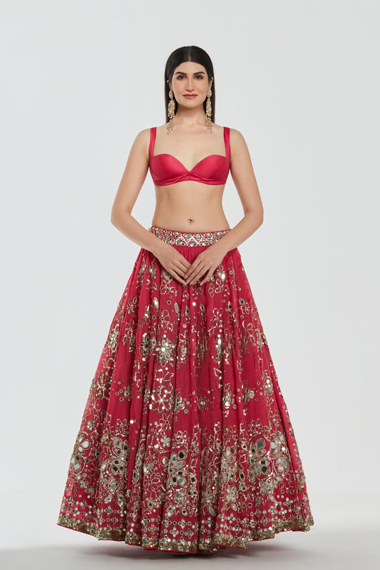 Abhinav Mishra - Rajkumari