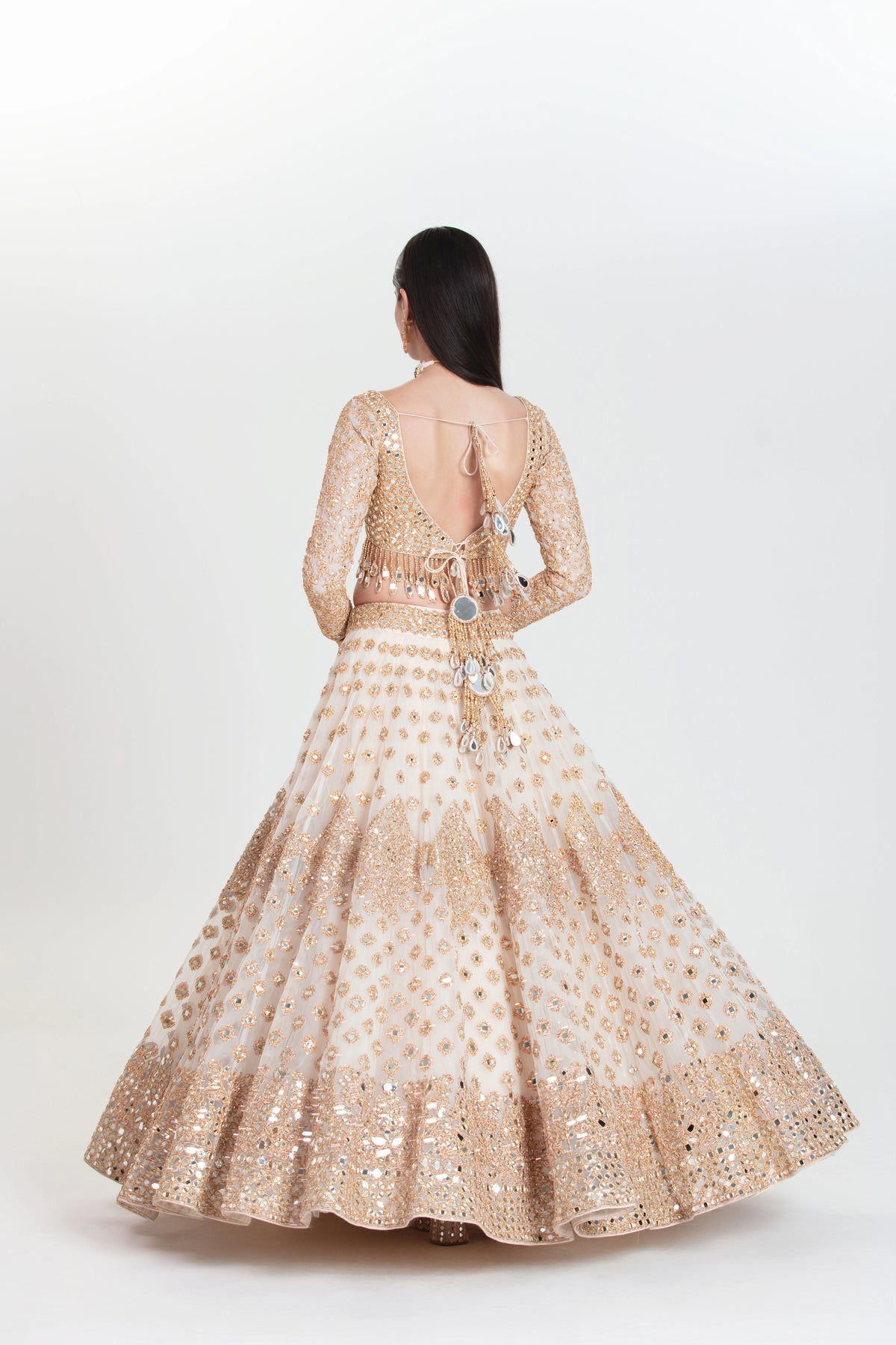 Abhinav Mishra - Jasmeen
