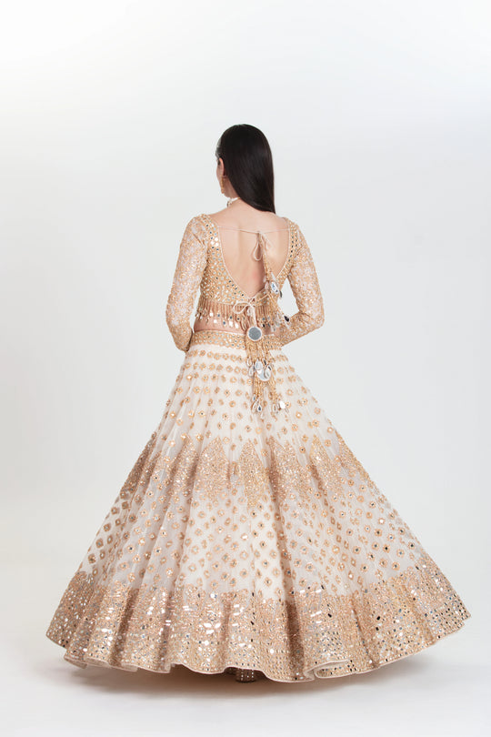 Abhinav Mishra - Jasmeen