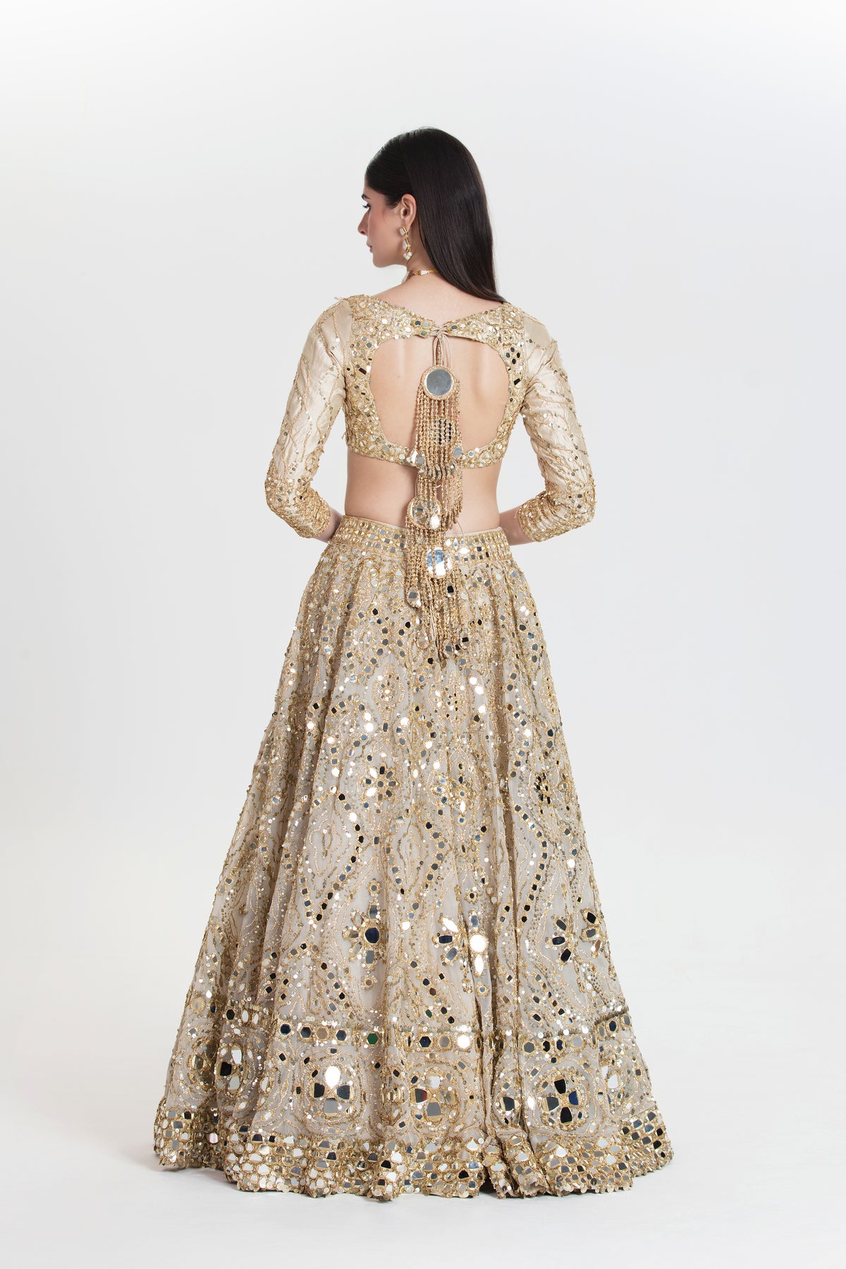 Abhinav Mishra - Chandani
