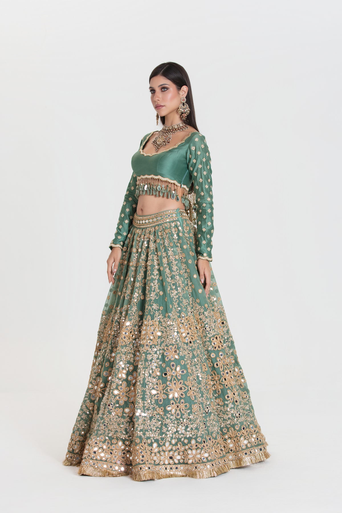 Abhinav Mishra - Amrapali