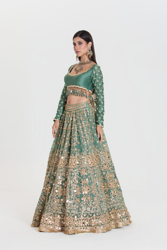 Abhinav Mishra - Amrapali