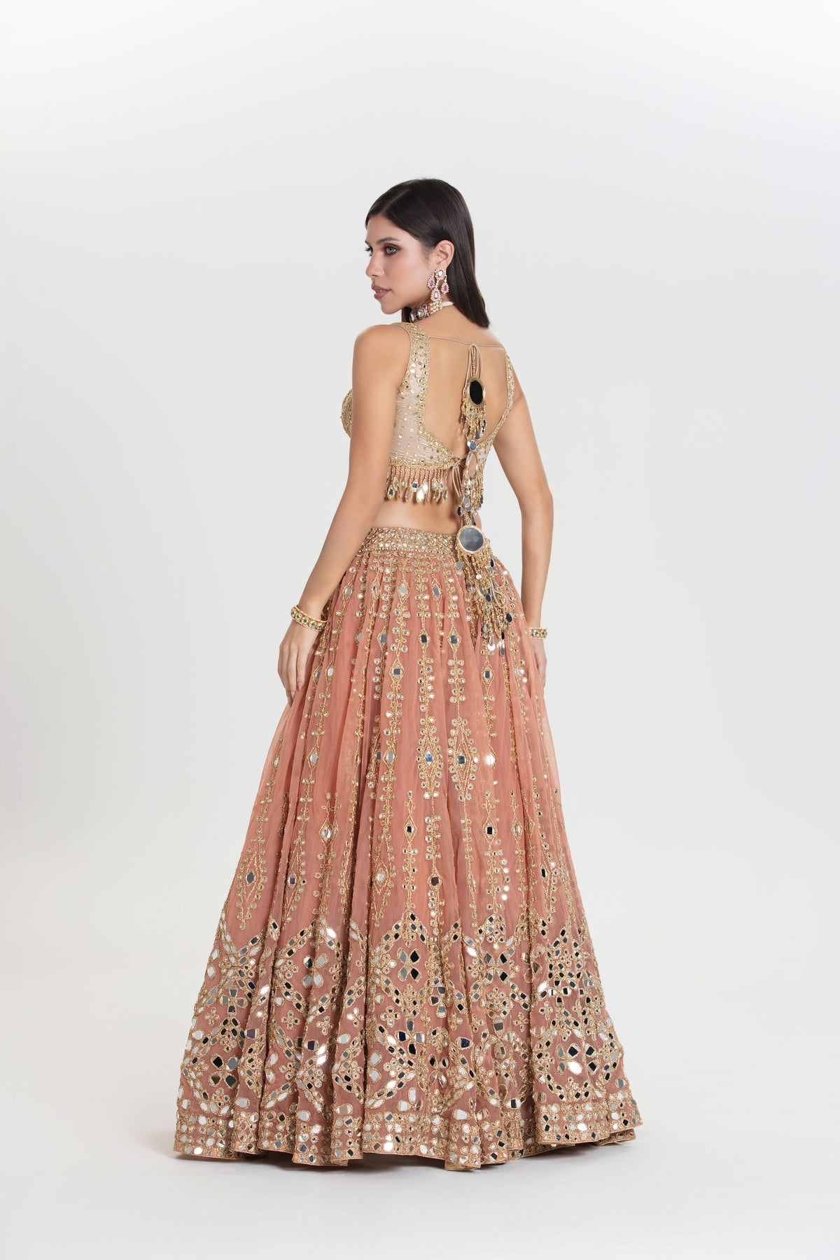 Abhinav Mishra - Old Charm