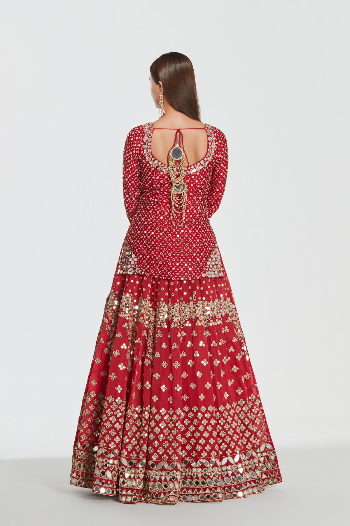 Abhinav Mishra - Rubina