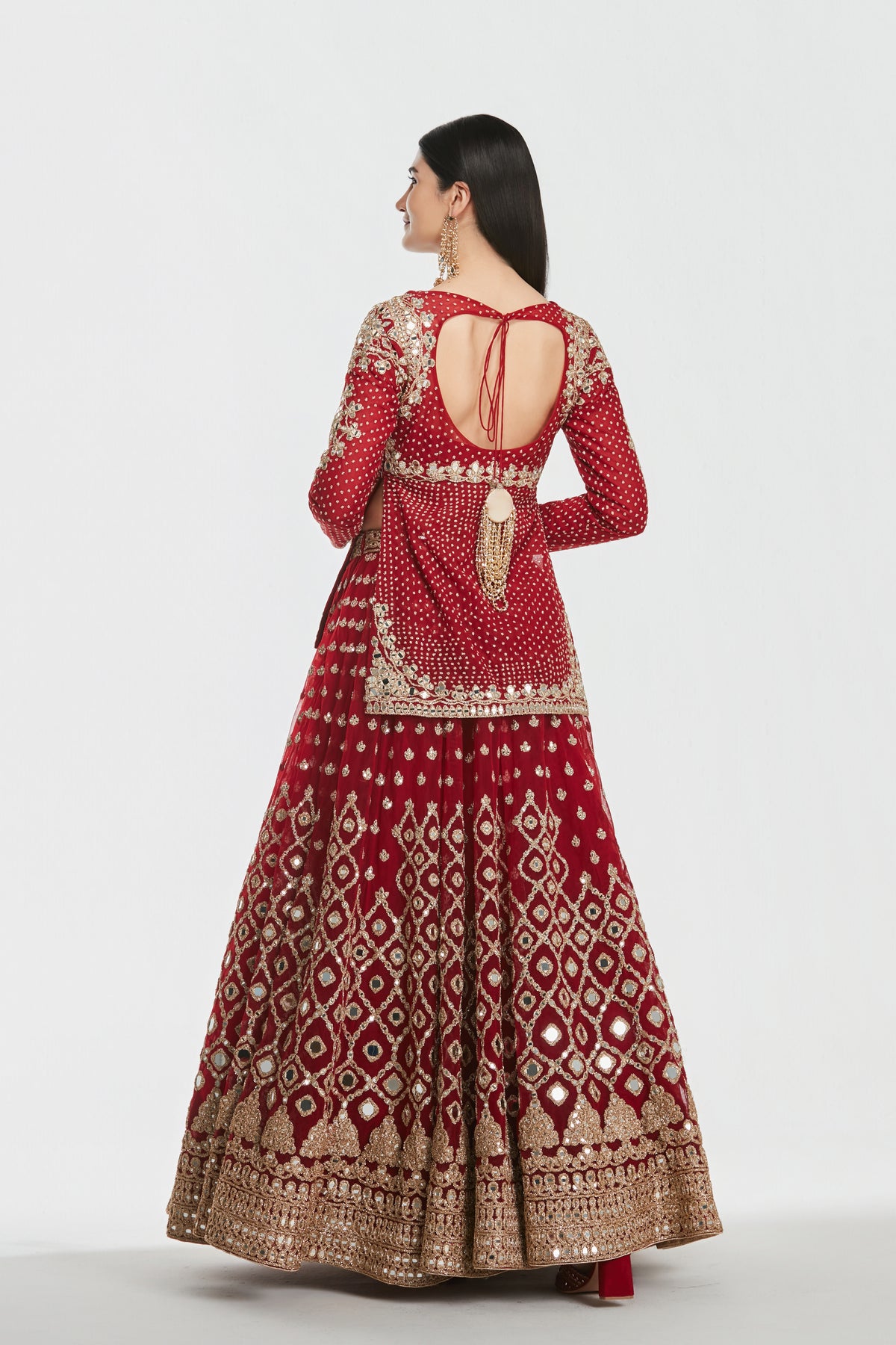 Abhinav Mishra - Nargis