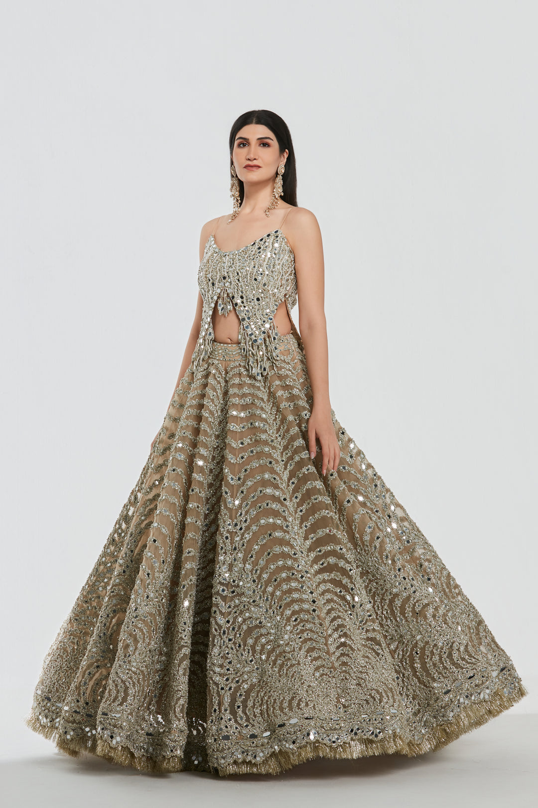 Abhinav Mishra - Roshni