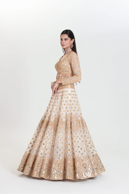Abhinav Mishra - Jasmeen