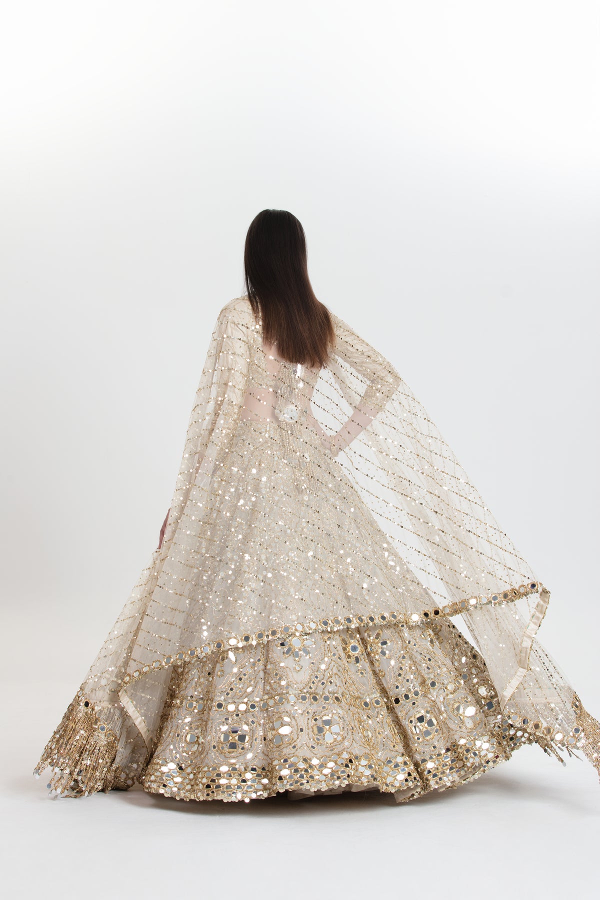 Abhinav Mishra - Chandani