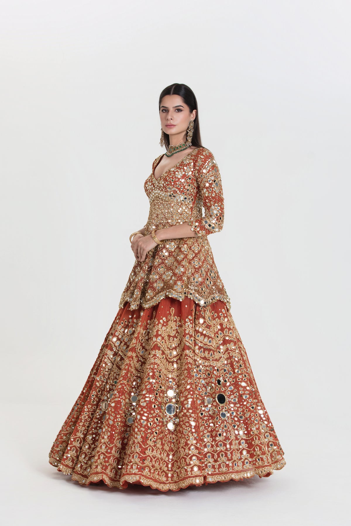 Abhinav Mishra - Shaadi ka Joda