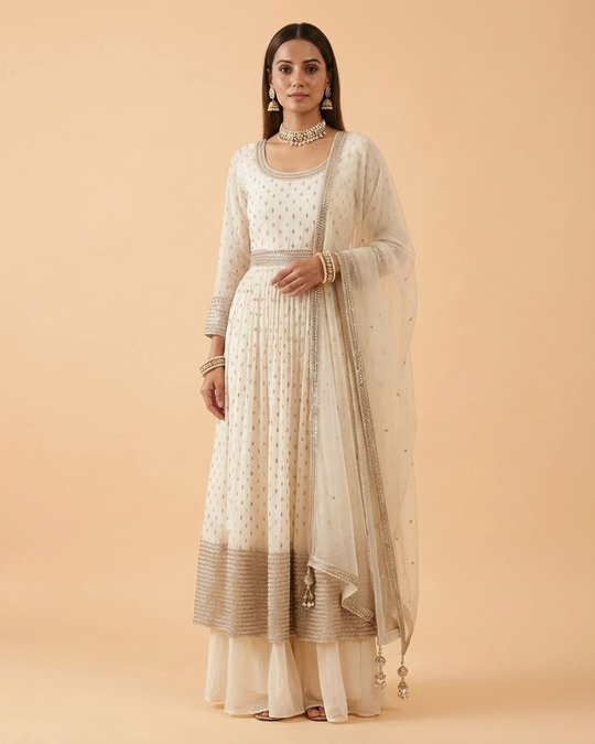 Ashley Gown