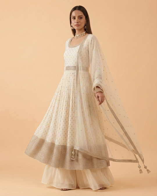 Ashley Gown