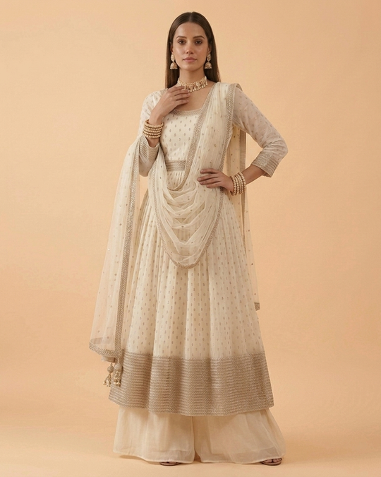 Ashley Gown