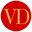 VAMA Designs logo
