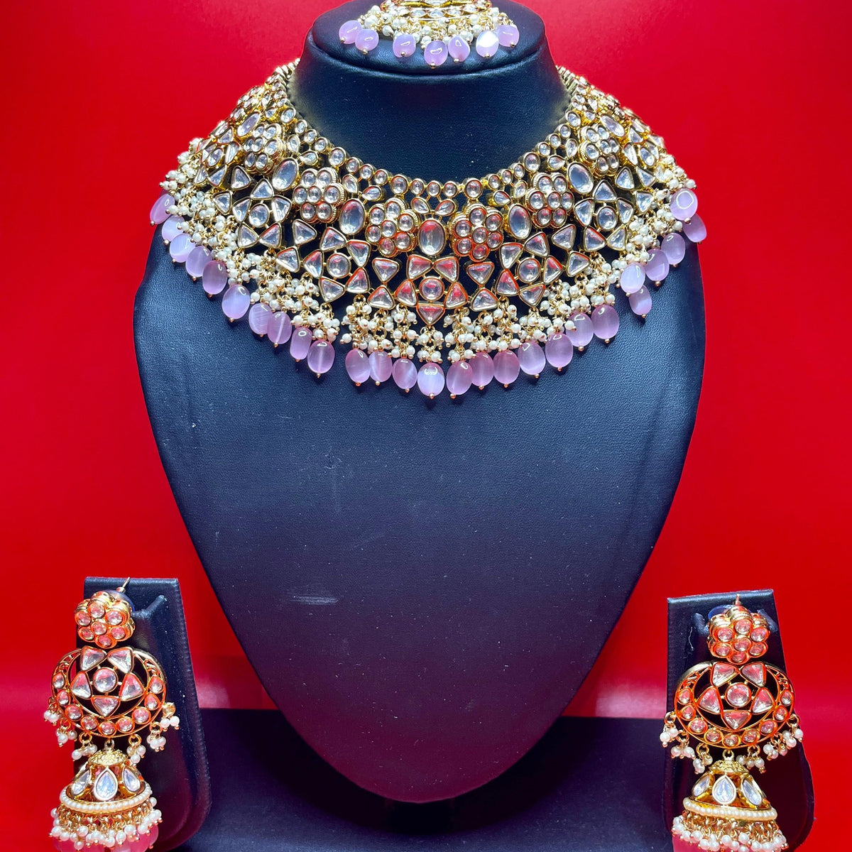 Aadila Set